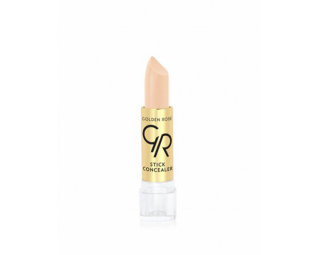 Golden Rose LIQUID CONCEALER NO: 06